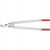 Felco 22