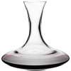Riedel Dekantér ULTRA MAGNUM DECANTER 2 l
