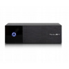 AB PULSe 4K mini