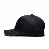 Čiapka Nike Black 9824492