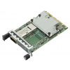 Broadcom BCM957504-N1100G karta rozhrania/adaptér Interný QSFP56 (BCM957504-N1100G)