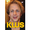 Tomáš klus