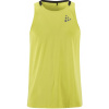 Nátelník Craft Pro Hypervent Underwear Tanktop 1914591-628000 Veľkosť XL