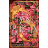 The Rose Bargain