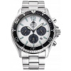 Orient TX0203S10B