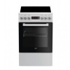Beko FSM 57300 GW