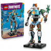 LEGO 77081 KIT