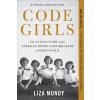 Code Girls