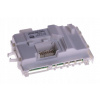 Práčka modul INDESIT WHIRLPOOL C00519655 (Práčka modul INDESIT WHIRLPOOL C00519655)