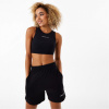 Everlast Butter Tank Top Womens Black 14 (42)