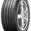Dunlop 225/55 R 19 TL 99V SPORT MAXX RT2 SUV MFS BSW DUNLOP 225/55 R19 99V