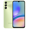 Samsung Galaxy A05s SM-A057G 4GB/128GB Light Green