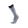 Sidas ponožky Ski Merino Performance - ML (40/41)