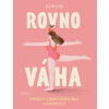 Rovnováha - Agata Głyda