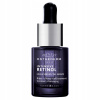 ESTHEDERM INTENSIVE Intenzívne retinolové sérum 15 ml