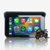 CarPlay kit Ottocast C5 SE (C5SE)