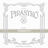 Pirastro PIRANITO 625000 - Struny na violu - sada