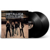METALLICA - Damage In Japan (LP)