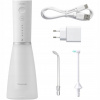 Irigátor PANASONIC EW-DJ86-W503 (EW-DJ86-W503)