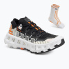 Bežecká obuv Topánky X-Bionic Terraskin X00/C x white/x black