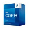 Intel Core i7-13700F BX8071513700F