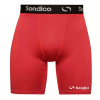 Sondico Core 6 Base Layer Shorts velikost L L
