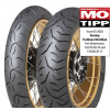 DUNLOP Pneumatika DUNLOP 90/90V21 (54V) TL TRX MERIDIAN