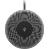 Logitech Meet up Expansion Mic. (989-000405)