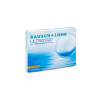Bausch & Lomb Bausch + Lomb ULTRA for Astigmatism (3 šošovky) Dioptria: -5, Zakrivenie: 8.6, Priemer: 14.5