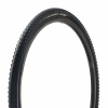 HUTCHINSON Acrobat 700x37 čierna
