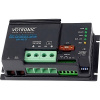 Votronic MPP 440 CI solárny regulátor nabíjania MPPT 12 V 32 A; 1730