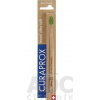 CURAPROX CS Wood ultrasoft - 1x1 ks