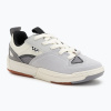 Topánky Vans Skate Mixxa frost gray