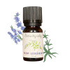 Aroma Natura Éterický Olej Yzop - 10ml
