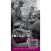 Brno okupované (Alexandr Brummer; Michal Konečný)