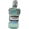 Listerine Intense Fresh 500 ml