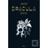 Dracula (Bram Stoker)