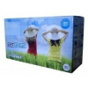 Toner Samsung ML-1640 100% New Compatible