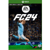 EA Sports FC 24 (Ultimate Edition) (Xbox One / Xbox Series X|S)