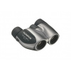 Ďalekohľad Olympus 10x21 DPC I Silver