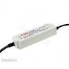 LED driver/zdroj Mean Well LPF-60D-48