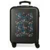 ABS Cestovný kufor ROLL ROAD Gamers, 55x38x20cm, 35L, 4631121 (small)