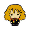 Carat Shop Odznak Harry Potter Cutie Hermiona