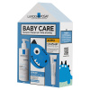 La Roche Posay Darčeková sada telovej starostlivosti Baby Care Set