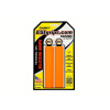 Rukoväte ESI Grips Chunky 60 g oranžová