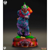 Premium Collectibles Studio Killer Klowns from Outer Space Premier Series 1/4 Jumbo Deluxe Edition 64 cm