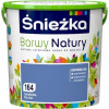 Farba na - Śnieżka Barwy Natury 2,5L Chrpa Glade 164 (Farba na - Śnieżka Barwy Natury 2,5L Chrpa Glade 164)