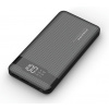 Viking PN961B