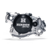HINSON Billetproof Clutch Cover HINSON C390
