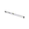 Stanley Magnetická 80 cm klasická STHT1-43112